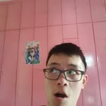 Jeffrich Yap - @jeffguy8001 - Instagram