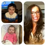 Lcv Jeff - @jeff_guyon - Instagram