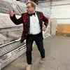 That guy Jeff - @that_guy_jeff - TikTok