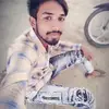 கோபிநாத்_குணசேகரன் - @jeff_haag618 - TikTok