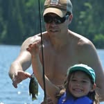 Jeff Haag - @haagendo - Instagram
