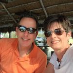 Jeff Haag - @sunshine4rent - Instagram