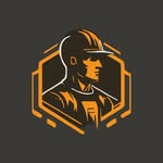 Jeff Haag - @jlhbuilders - Instagram