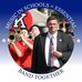 Jeff Haag - Facebook