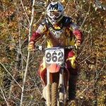 Jeff Haag - @motorider962 - Instagram
