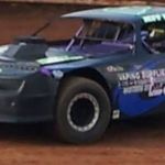 Jeff Haag - @outlaw2180 - Instagram