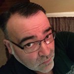 Jeff Haag - @jhaagman2420 - Instagram