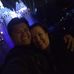 Jeff Haag - Facebook