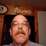 Jeff Haag - @haagjeff39 - Instagram