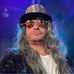 Jeff Haag - Facebook