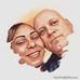 Jeff Haag - Facebook