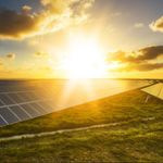 Jeff Haag - @solar_surfer_ - Instagram