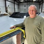 Jeff Haag - @jeffhaag - Instagram