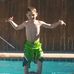 Jeff Haag - Facebook
