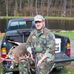 Jeff Haag - Facebook