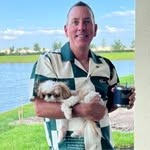Jeff Haag - @dadshot64 - Instagram