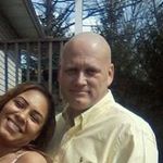 Jeff Haag - @portage_freak - Instagram