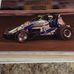 Jeff Haag - Facebook