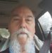 Jeff Haag - Facebook