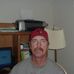 Jeff Haag - Facebook