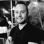 Jeff Haag - @jeff.haag.96 - Instagram