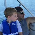Jeff Haag - @jefha52 - Instagram