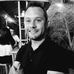 Jeff Haag - Facebook
