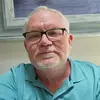Jeff Haag - @jeff.haag - TikTok