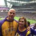 Jeff Haag - Facebook