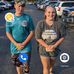 Jeff Haag - Facebook