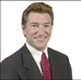 Jeff Haag at CMG Financial - Facebook