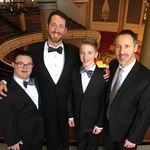 Jeff Haagenson - @jeffhaagenson - Instagram
