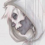Jeff Haagsma - @jeffhaagsma - Instagram