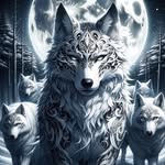 Jeffery - @jeffhaage - Instagram