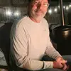jeffhaag1 - @jeffhaag1 - TikTok