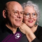 Jeff de Haan - Facebook