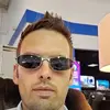 Jeff De Haan - @jeffdehaan - TikTok