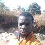 Jeff Hassan - Facebook