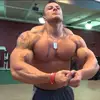 jeffhaan2093 - @jeffhaan2093 - TikTok