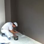 Jeffrey Haan - Facebook