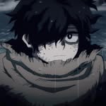 jack T—T - @jeff_habell - Instagram