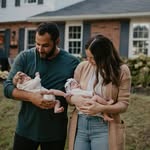 Jeff Habel - @jeffhabel - Instagram