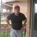 Jeff Habel - Facebook