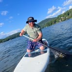 Jeff Habel - Facebook