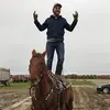 Jeff Habel - @jeffhabel - TikTok