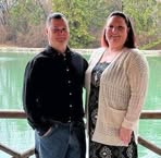 Jeff Habel - Facebook
