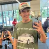 Jeff Habel - @jeffhabel1 - TikTok