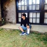 Jeff Habelito - @jeffhabelito - Instagram