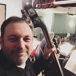 Jeff Habell - @jeffhabell - Instagram