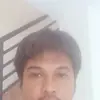 jeffhabal - @jeffhabal - TikTok